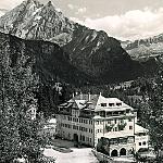 Отель Schloss Dolomiti - Альбом с воспоминаниями