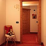 Interconnecting Room - Sweet atmosphere of a return to the hotel and to the childhood